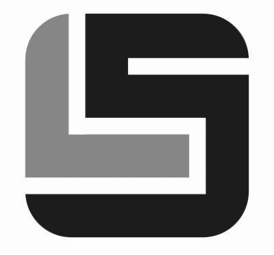 Basix Skin Defence Repair Cream - Lombardi Smith