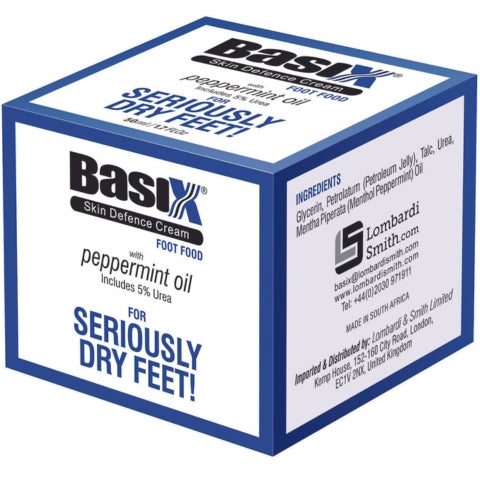 Unveiling the Magic of Petroleum Jelly: Debunking Skepticism with Science